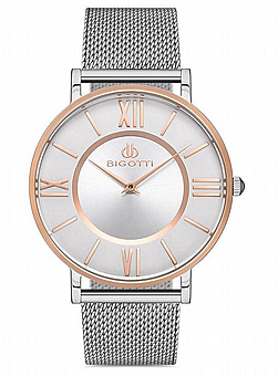 ���� �� ������� BIGOTTI BG.1.10244-4