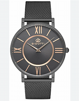 ���� �� ������� BIGOTTI BG.1.10244-5