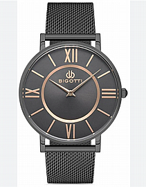 ���� �� ������� BIGOTTI BG.1.10244-5