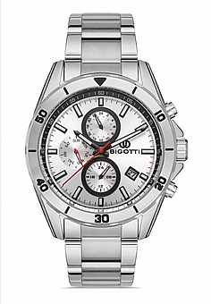 ���� �� ������� BIGOTTI BG.1.10247-1