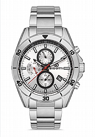 ���� �� ������� BIGOTTI BG.1.10247-1
