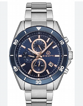 ���� �� ������� BIGOTTI BG.1.10247-2