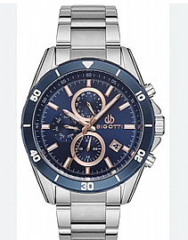 ���� �� ������� BIGOTTI BG.1.10247-2