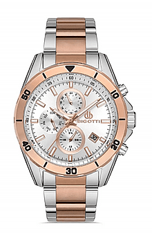 ���� �� ������� BIGOTTI BG.1.10247-4