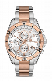 ���� �� ������� BIGOTTI BG.1.10247-4