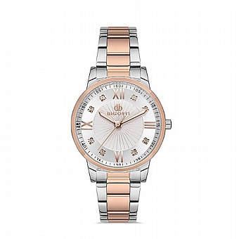 ���� �� BIGOTTI BG.1.10251