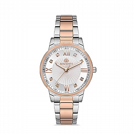 ���� �� BIGOTTI BG.1.10251