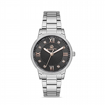 ���� �� BIGOTTI BG.1.10251 � 1