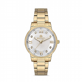 ���� �� BIGOTTI BG.1.10251 � 2