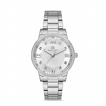 ���� �� BIGOTTI BG.1.10251 � 4