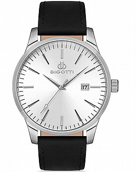 ���� �� ������� BIGOTTI BG.1.10257-1
