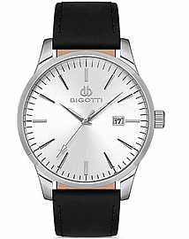 ���� �� ������� BIGOTTI BG.1.10257-1