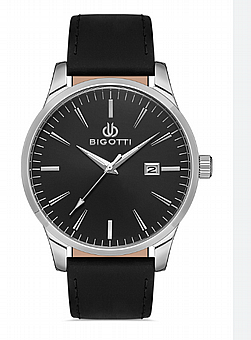 ���� �� ������� BIGOTTI BG.1.10257-2