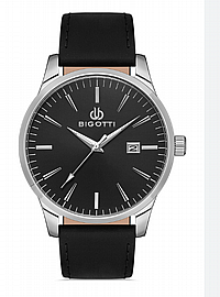 ���� �� ������� BIGOTTI BG.1.10257-2