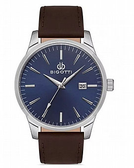 ���� �� ������� BIGOTTI BG.1.10257-3