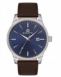 ���� �� ������� BIGOTTI BG.1.10257-3