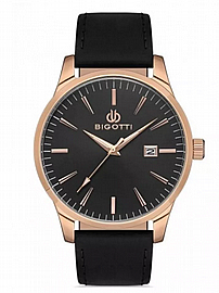���� �� ������� BIGOTTI BG.1.10257-4