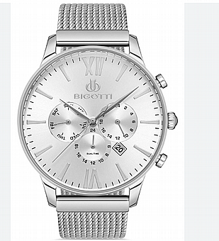 ���� �� ������� BG.1.10258-1BIGOTTI BG.1.10258-1