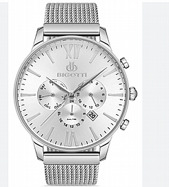 ���� �� ������� BG.1.10258-1BIGOTTI BG.1.10258-1