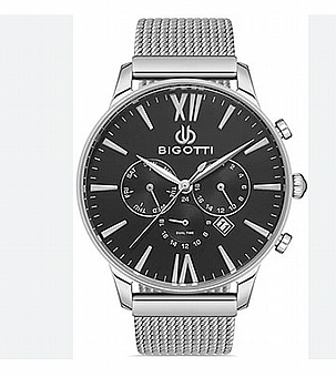 ���� �� ������� BIGOTTI BG110258-2