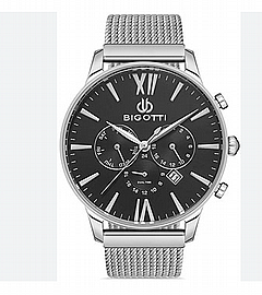 ���� �� ������� BIGOTTI BG110258-2