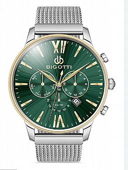 ���� �� ������� BIGOTTI BG110258-3