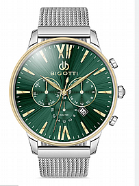 ���� �� ������� BIGOTTI BG110258-3