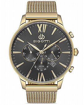 ���� �� ������� BIGOTTI BG.1.10258-5