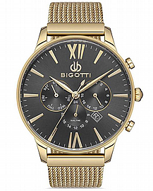 ���� �� ������� BIGOTTI BG.1.10258-5