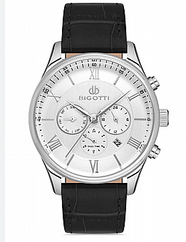 ���� �� ������� BIGOTTI BG.1.10260-1