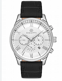 ���� �� ������� BIGOTTI BG.1.10260-1