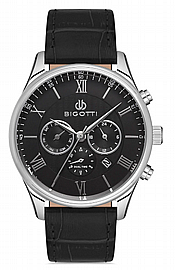 ���� �� ������� BIGOTTI BG110260-2