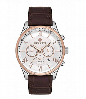 ���� �� ������� BIGOTTI BG.1.10260-4