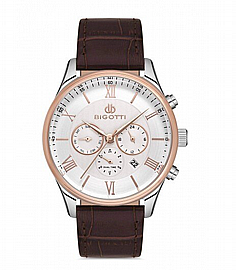 ���� �� ������� BIGOTTI BG.1.10260-4