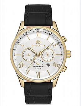 ���� �� ������� BIGOTTI BG.1.10260-5