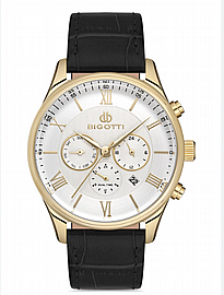 ���� �� ������� BIGOTTI BG.1.10260-5