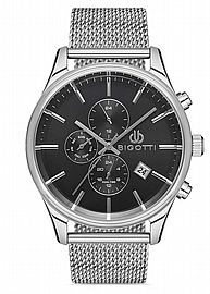 ���� �� ������� BIGOTTI BG.1.10262-2