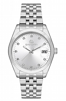 ���� �� ������� BIGOTTI BG.1.10271-1