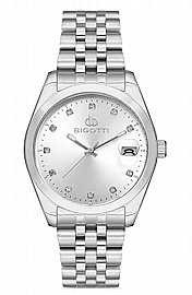 ���� �� ������� BIGOTTI BG.1.10271-1