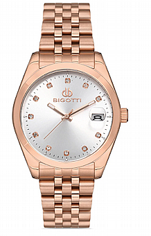 ���� �� ������� BIGOTTI BG110271-2