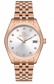 ���� �� ������� BIGOTTI BG110271-2