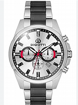 ���� �� ������� BIGOTTI BG.1.10281-1
