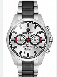 ���� �� ������� BIGOTTI BG.1.10281-1