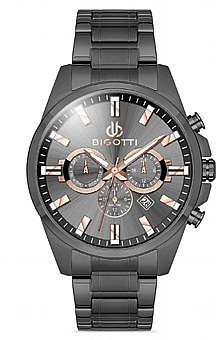 ���� �� ������� BIGOTTI BG.1.10281-2