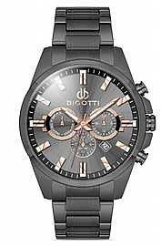 ���� �� ������� BIGOTTI BG.1.10281-2