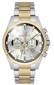 ���� �� ������� BIGOTTI BG.1.10281-5
