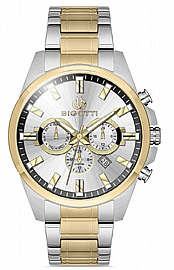 ���� �� ������� BIGOTTI BG.1.10281-5