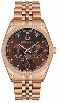 ���� �� ������� BIGOTTI BG110291-2