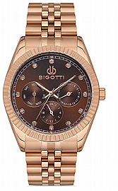 ���� �� ������� BIGOTTI BG110291-2