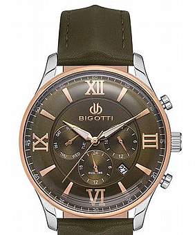 ���� �� ������� BIGOTTI BG.1.10298-3